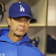 Illustration for article titled Hall of Really Good #1: Don Mattingly